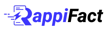 RappiFact